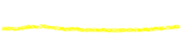 たった5項目を入力するだけ